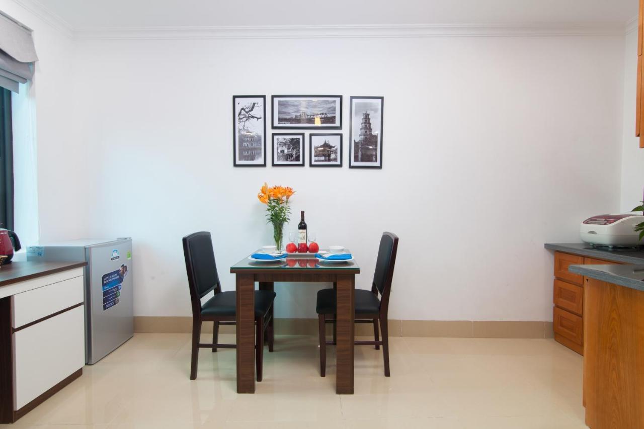 Luxury House & Travel Hotel 3*