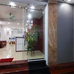 Hanoi Luxury House & Travel